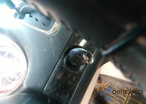 2016 Dodge Grand Caravan Se z USA, uszkodzony, nr VIN 2C4RDGBG2GR168012